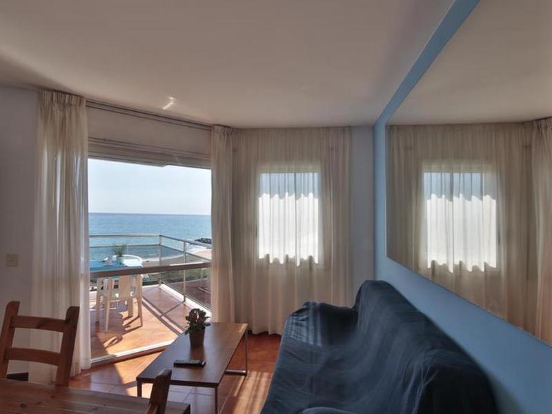 D8E9AF356CEA63476C992A59705D69D1