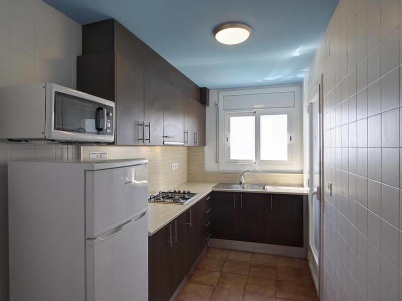 44C3E74583C84EA3D51E6D289167EFF1