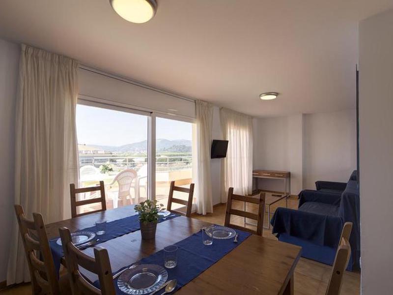 10544560F58D760C773400158A7FD1EC