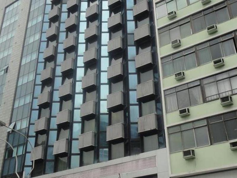 C9BC18057F720173702F37C1873B70FC