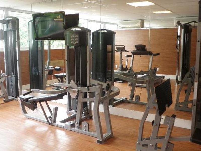 A7FAE5CA4851090E89E9D39C52400B91