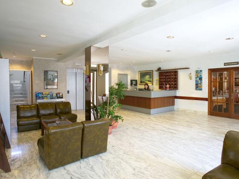 33D974E9DBD321211AFB0C36A38A7123