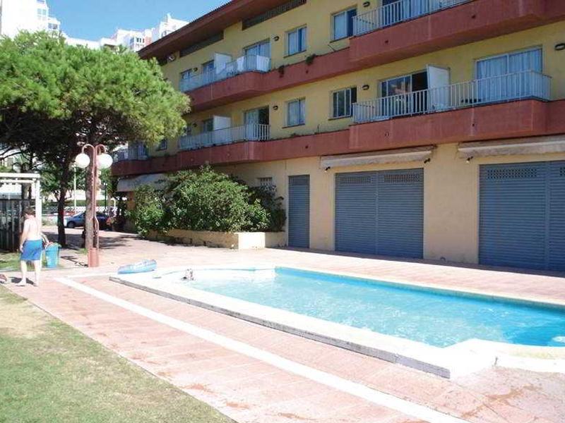 713DAB05BB3664E4340EB0B829AEE21A