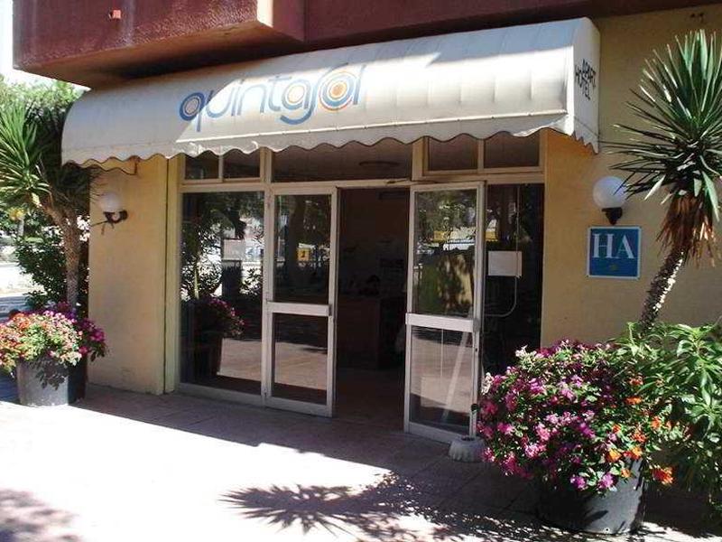 9D4A3ABC5A4BDDC15EED9738285D87CF