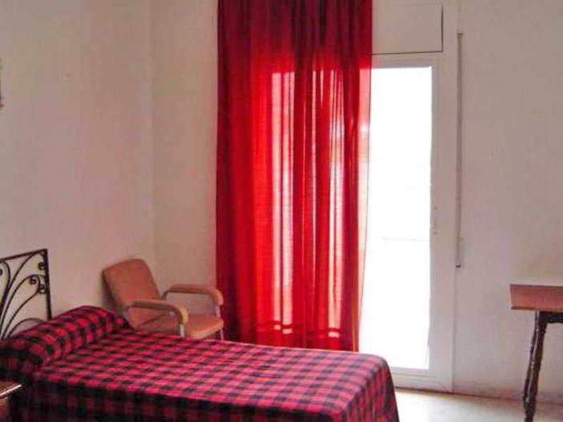 0D29401DE51422406B7E03292FF0D93B