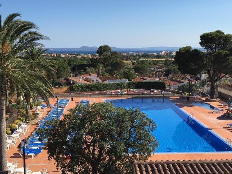 116C38D0267BDD3F658B1216BD5596E3