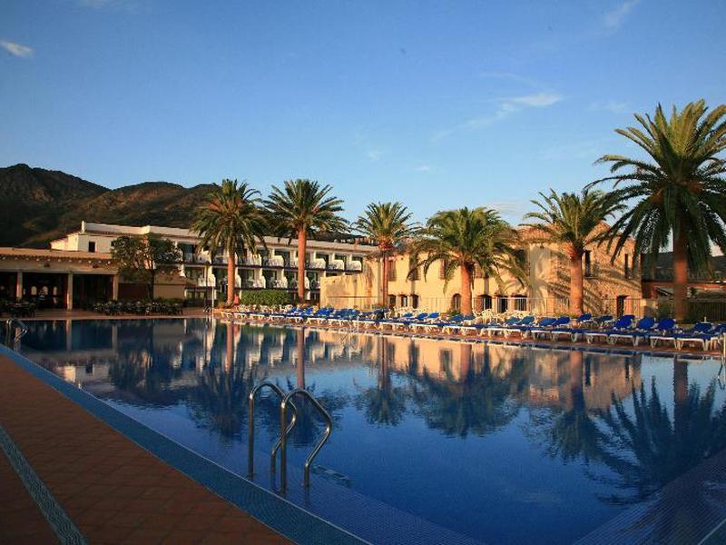 C4276CED845C6BBCF709B97116CE199E