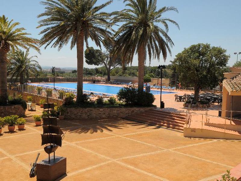 9166C7115AD948AFE3D2DA7EAC54ECC9