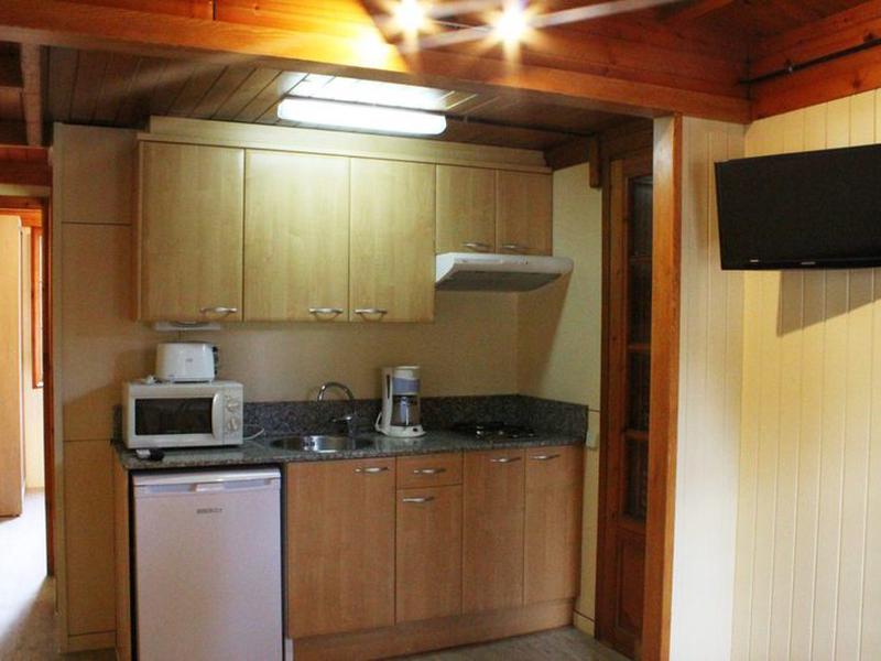 27E7E3A64ACE112CD987C1086BA6F513