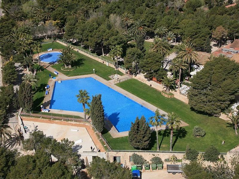 DF656EAFD8B45DE6AC405E298A87D865