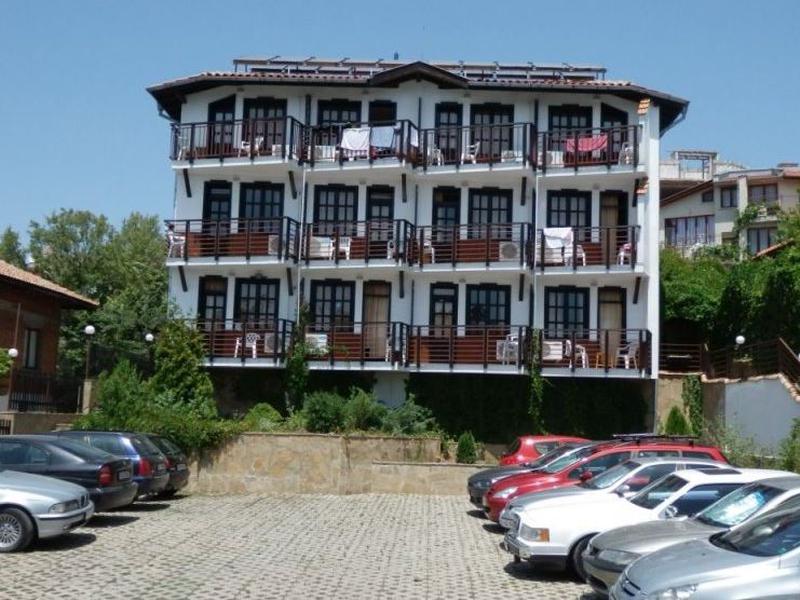 3CB4AC1D9D7A6E63ADB0641E094CB138