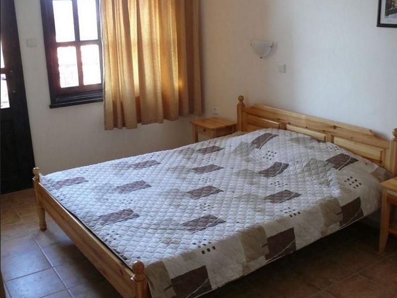 87BCD1F6941666E04F5788898EEB6E30