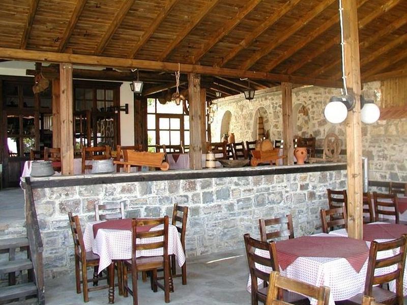 455CEE0BE6C9B38D1111FD85A50A7B0C