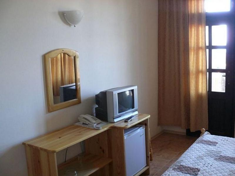 92469B8F61183D16334252A901A58919