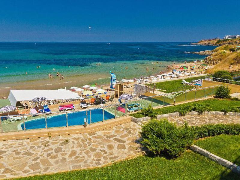 4D4C45905537B694874AF0EF19EB5720