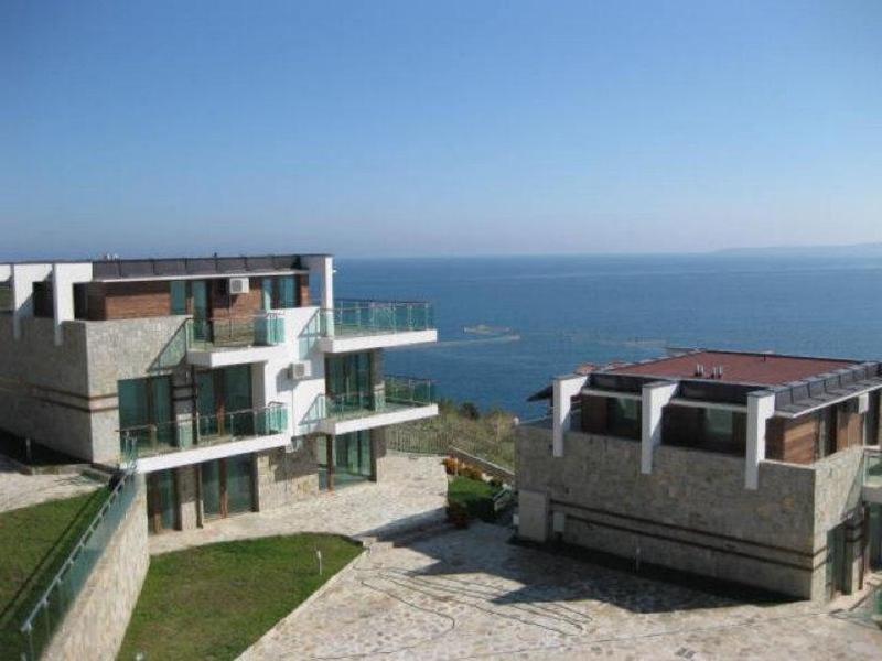 0700D1575A9209105DDC846D0122BB1D