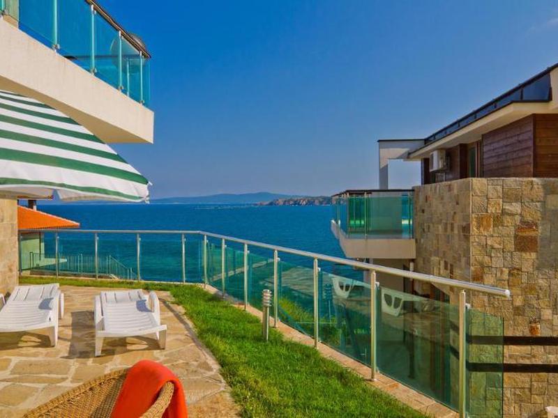 5D4618F59B49B483ECD23D0F1861C960