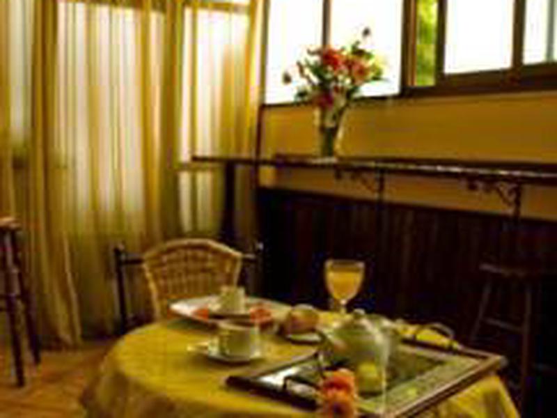 4ED88871C2E6360113B9B5921CD2F15F