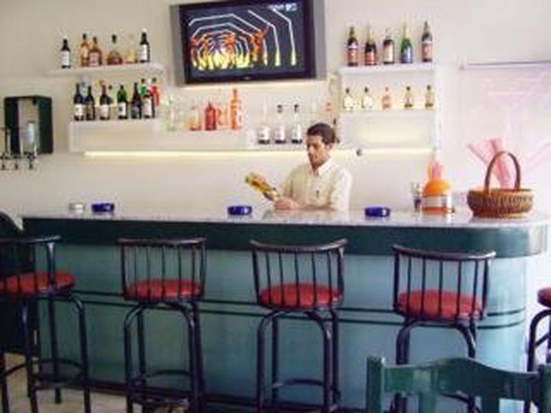 F4404BA90FB2C16652328D7EE113AF63