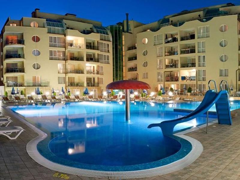 840BE9F9A9D655063371928BFF2B542A