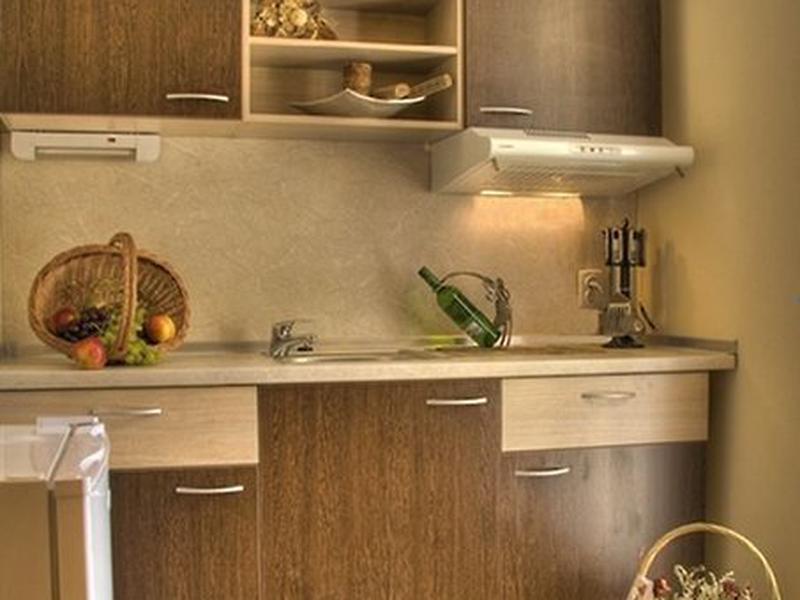 D02B8AEB4E3A36D673EB31049C8D28D2