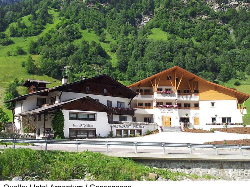 4CDC95D6CEAF608D5F4981FB97C7753E