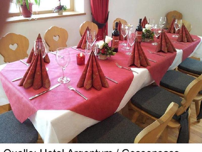 A06543ECD6769D27EE2297ED51E74E25