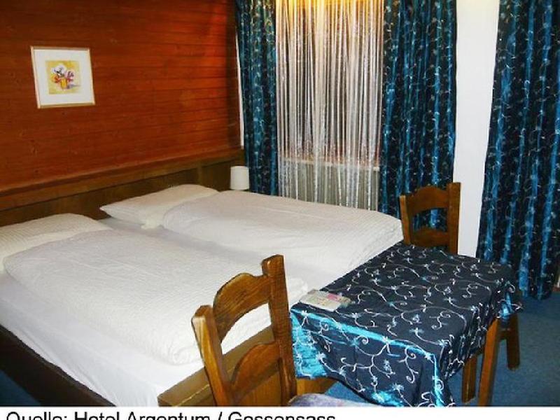 66169FE66F6948AD21913ED98D656846