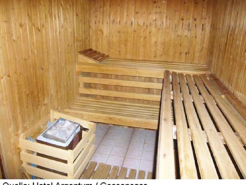 E3BCBEBA6E3EF471E1CC72274F520326