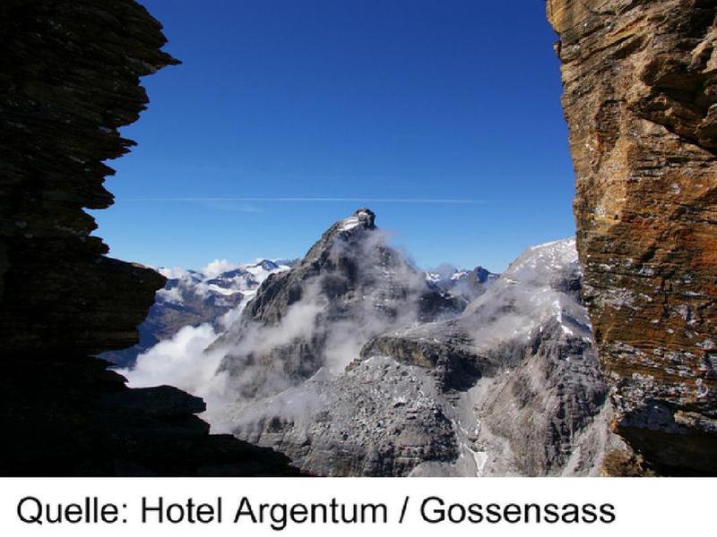 49F2CA3275914E5588BCD9DD3D15F6E8