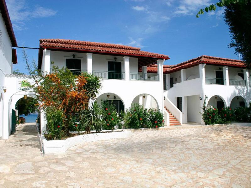 7D0996F33ED2D7F1AFFE05DEAFFA072D