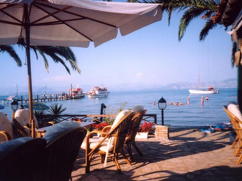 538B90FBD688F93DA168E72A5D5919A4