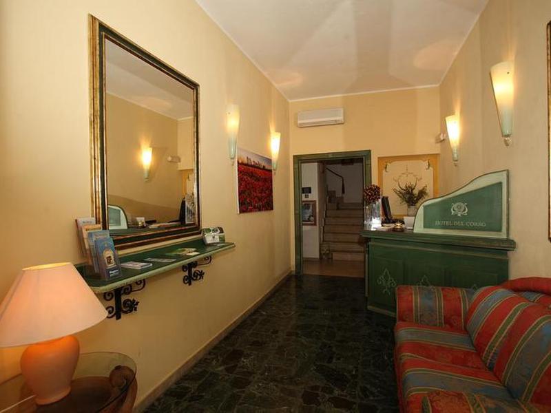 C0025466C87EED372DD37C121F7B7339