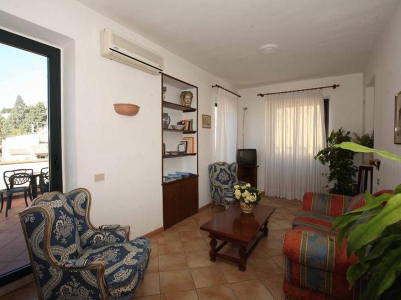 D3298A975F7C5540E19099825C6B876F