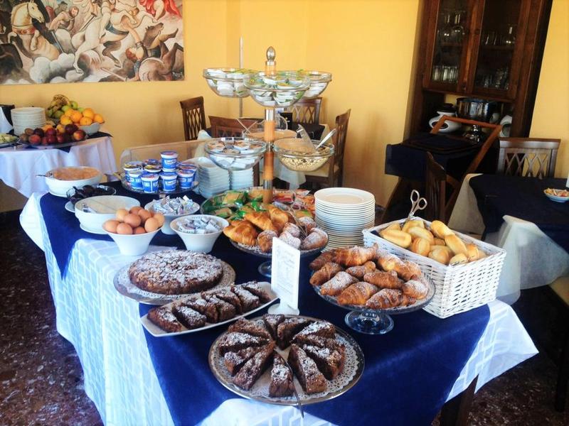 7F36C74567A96D3EF56D68FB07D8502C