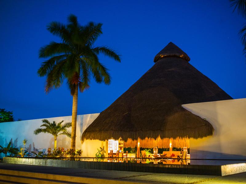 60D3ADC9BCE3F59199E6F71E630F6CC1