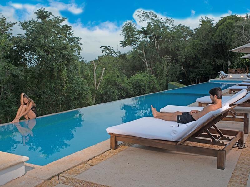 E9CB0B8EFCAC60A5A57048FB6455E46C