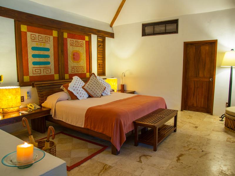 12931962A0E5FF167151F2AD91906F85