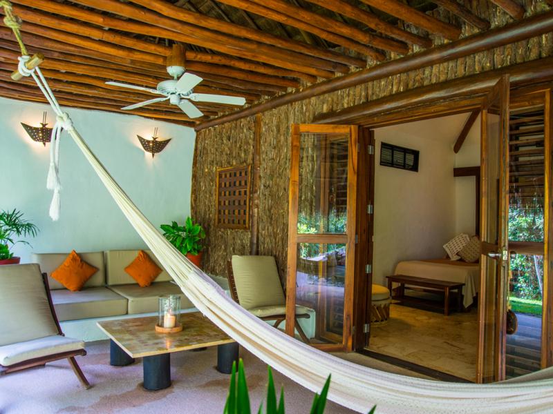 BF966E29E22228783C310F48C39DE655