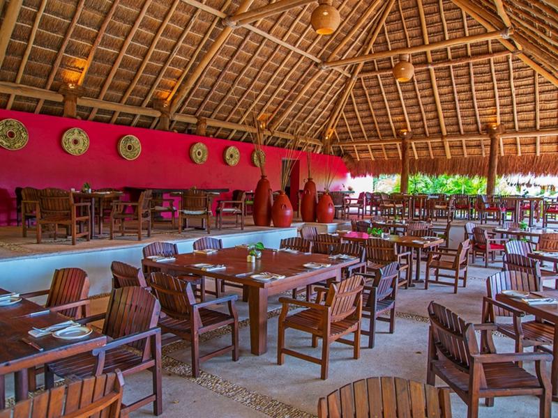 8978939EBD381DE49342839A64C10D0F