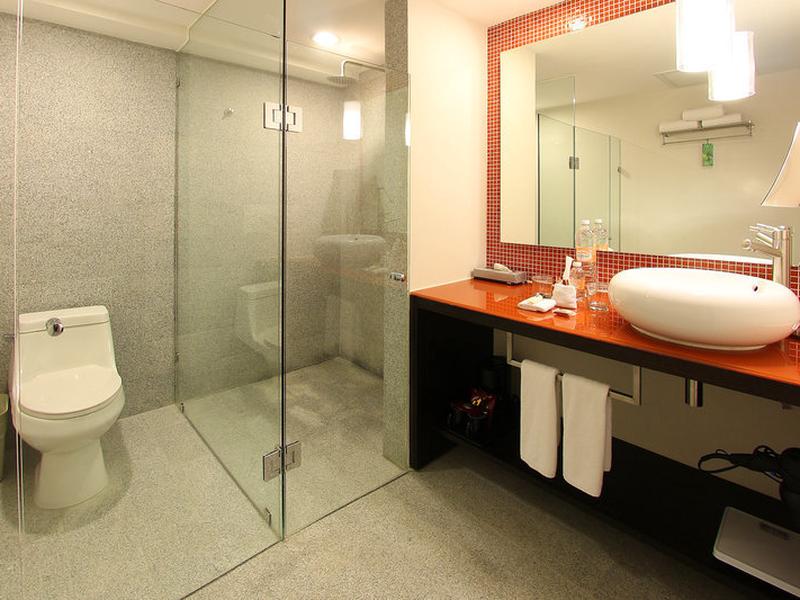 D06F976F6BBAE4D3498A2CD6B65BD9A9