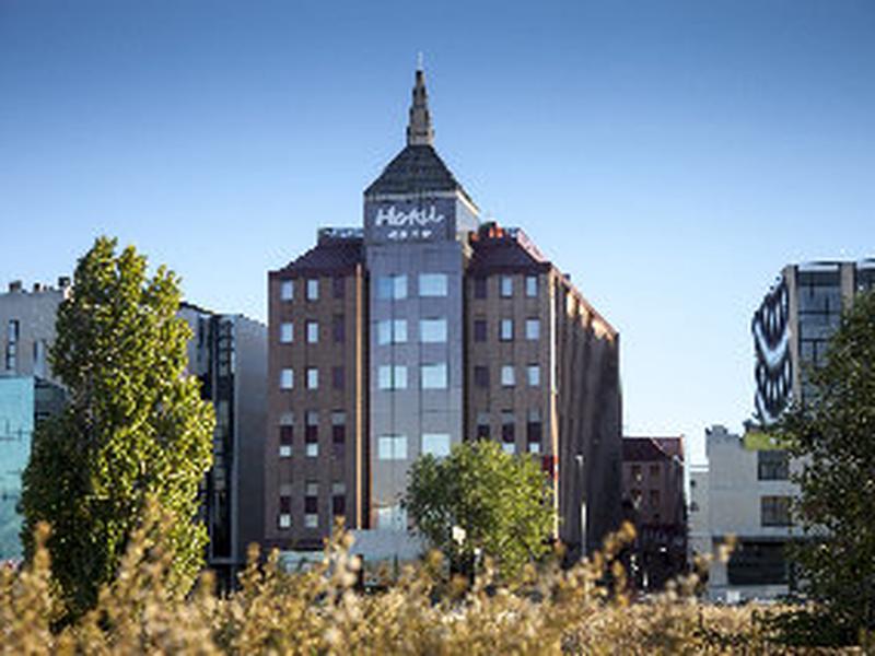 9BA9E9B065056960E179E64062E990D0