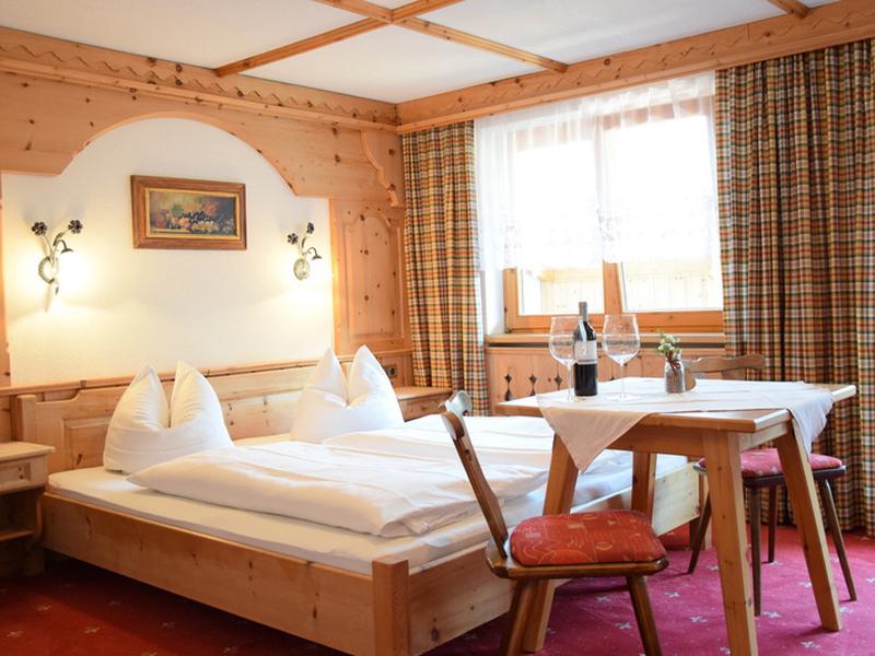 8B15218BC625FB0022847E2E107A18AC