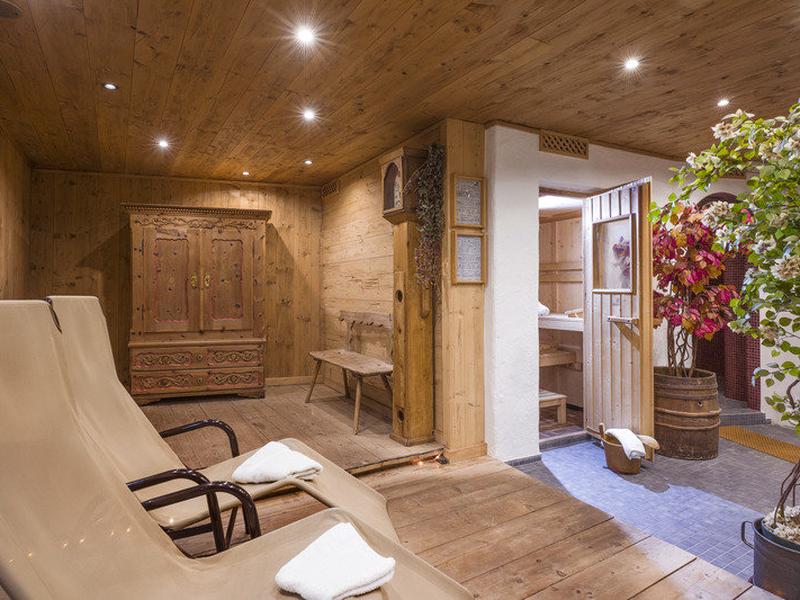 4C21D940C59CAAD0CCCEB58DD120346D