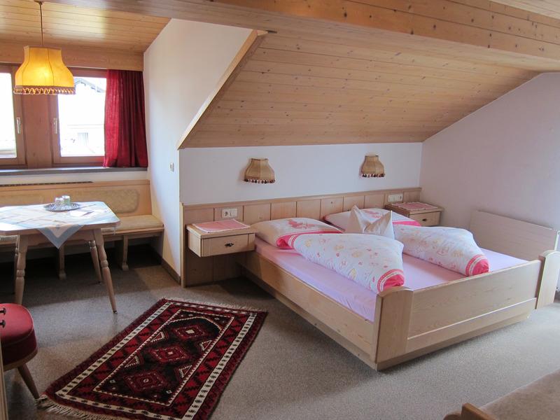 50890793B83C448E111B1B11EE7EBB9C