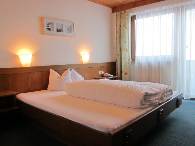 7E267182EA83E936FA2C869AC2702075