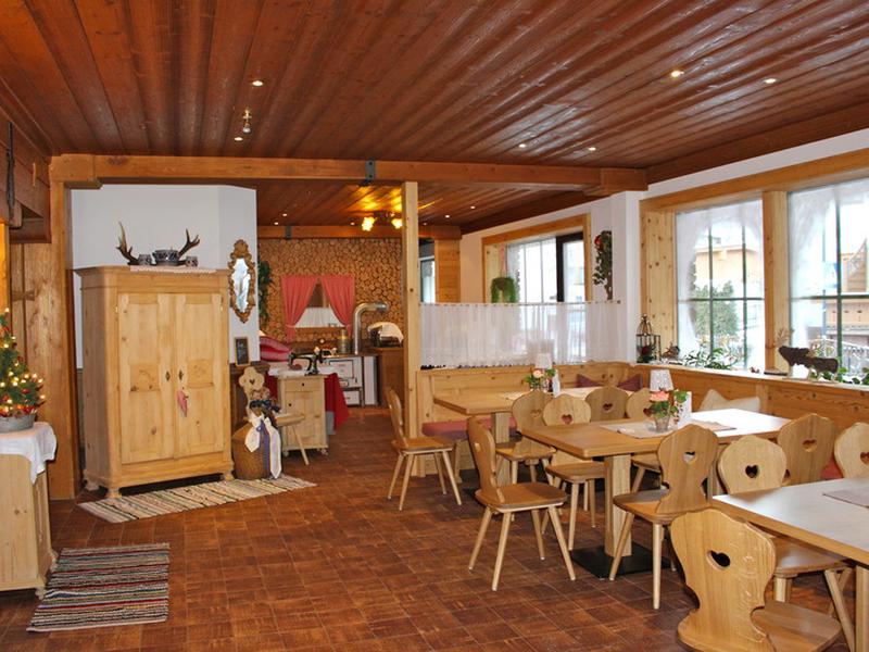 3B08280CD5B348A9BE9648589AD357A8