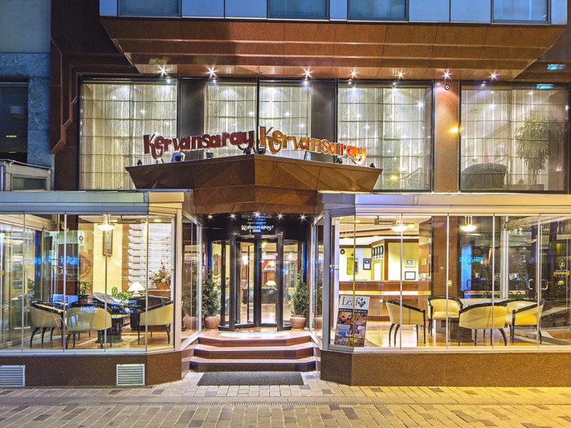 BBFC027D9B1EB790B460C00698A87D39