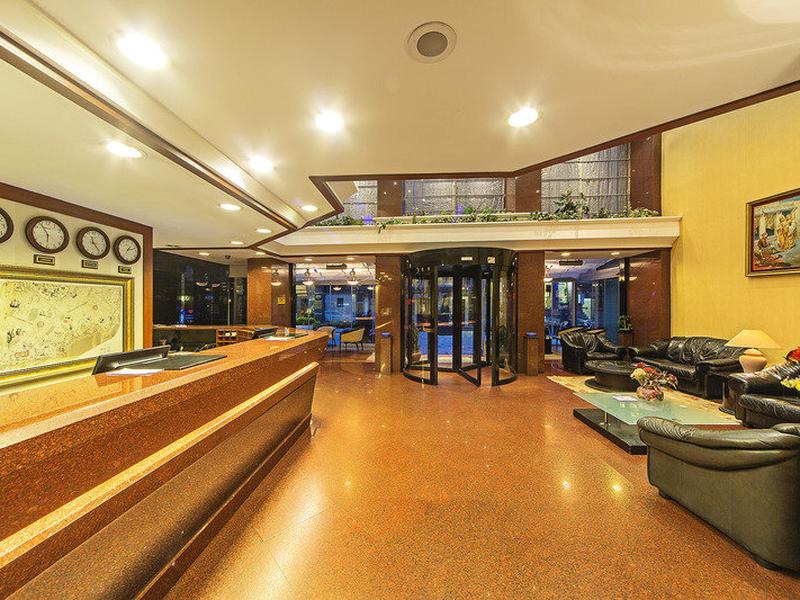 66DC8BB4406BFD80EED37D3D82B788C0