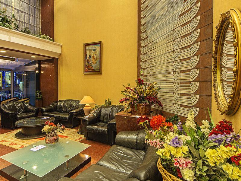 53BEFDECCDE56E926A100287D0910D7E